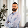 Aram Albaradie