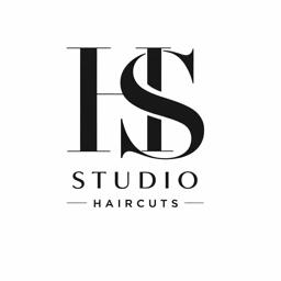HS Hair salon